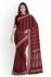 Thousand Butta Cotton Sarees